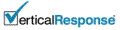 Vertical Response Promotion Codes