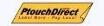 PtouchDirect.com - Label More - Pay Less! Coupons