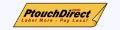 PtouchDirect.com - Label More - Pay Less! Coupons