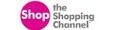 The Shopping Channel Coupon Codes