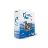 Punch Software Shark FX Coupons