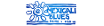 Mexicali Blues Coupons