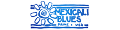 Mexicali Blues Coupon Codes