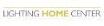 Lighting Home Center Coupons