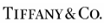 Tiffany & Co. Coupons