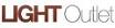 Light Outlet Coupon Codes