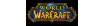 World Of Warcraft Deals