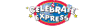 Costume Express Coupon Codes