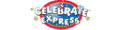 Costume Express Coupons
