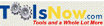 Tools Now Coupon Codes