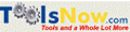 Toolsnow Coupons