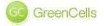 GreenCells Coupons