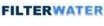 FilterWater.com Coupons