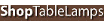 Shop Table Lamps Coupons