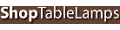 Shop Table Lamps Coupons