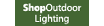 Shop Outdoor Lighting Coupons
