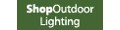 Shop Outdoor Lighting Coupons