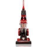 Hoover Elite Rewind Bagless Upright Vacuum Coupons