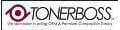 TonerBoss