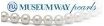 Museum Way Pearls Coupons