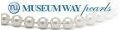 Museum Way Pearls Coupons