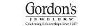 Gordons Jewelers Coupons