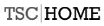 TSC Home Coupon Codes