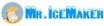 Mr. IceMaker Coupons