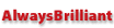 AlwaysBrilliant.com Coupons