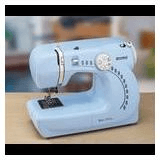 Kenmore Mini Ultra 3/4 Size Sewing Machine with 6 Stitches Plus Buttonhole - 639S Coupons
