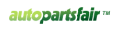 Auto Parts Discounts