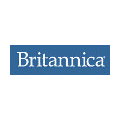 Encyclopedia Britannica Discount Codes