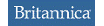 Britannica Coupons