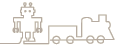 Toys &amp; Games