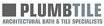 Plumbtile Coupons