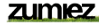 Zumiez Promo Codes