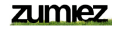 Zumiez Promo Codes