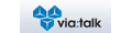 ViaTalk.com coupons