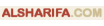 Alsharifa.com Coupons