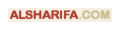 Alsharifa.com Coupons