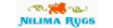 Nilima Rugs Coupons