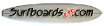 Surfboards Etc Promotional Codes