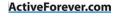 Active Forever