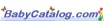Baby Catalog Coupons