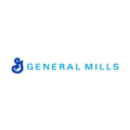 General Mills Coupons