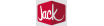 Jack In The Box Coupons