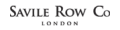 Savile Row Co coupons