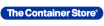 Container Store Coupons