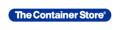 Container Store Coupons