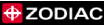 Zodiac Watches Coupons